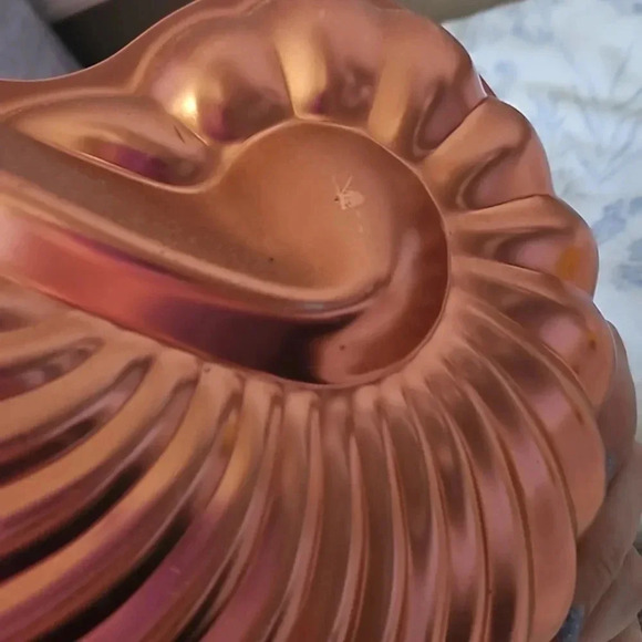 SEASHELL MOLD - Picture 6 of 8